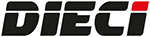 dieci-lift-progress