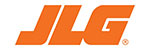 jlg-lift-progress