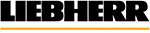 liebherr-lift-progress