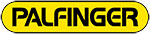 palfinger-lift-progress