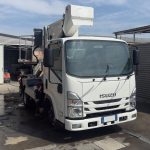 piattaforma autocarrata